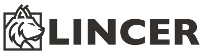 Lincer 